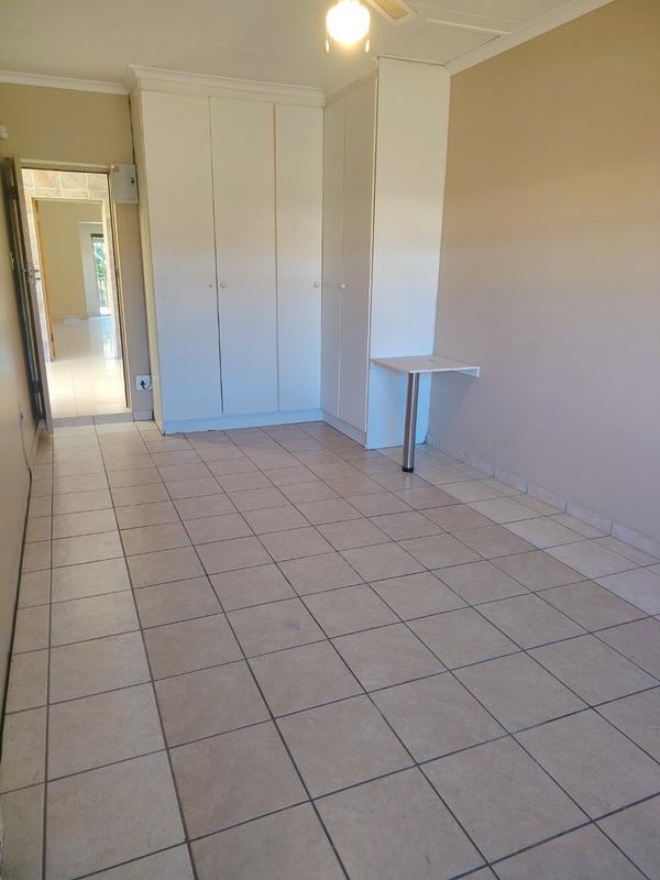 4 Bedroom Property for Sale in Vaalpark Free State